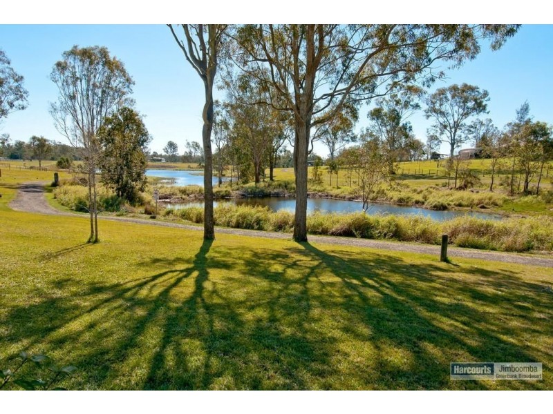 45 St Covet, Jimboomba QLD 4280