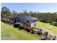 17 Braeview Place, Beaudesert QLD 4285