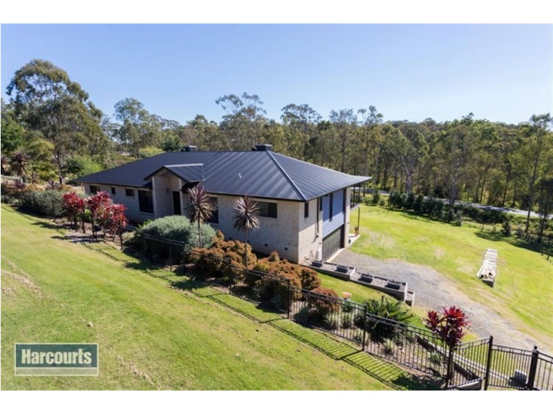 17 Braeview Place, Beaudesert QLD 4285