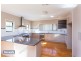 17 Braeview Place, Beaudesert QLD 4285