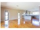 17 Braeview Place, Beaudesert QLD 4285