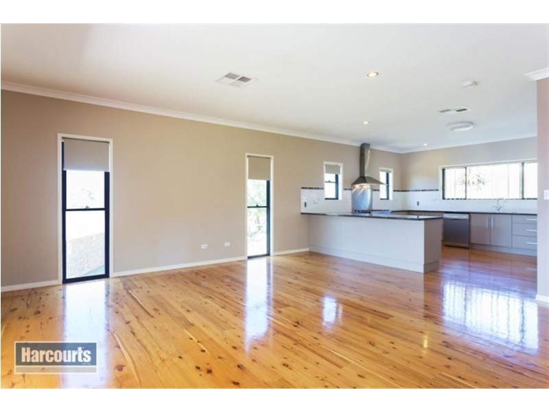 17 Braeview Place, Beaudesert QLD 4285