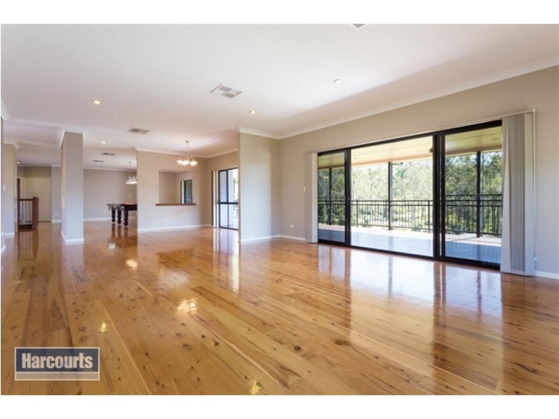 17 Braeview Place, Beaudesert QLD 4285
