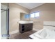 17 Braeview Place, Beaudesert QLD 4285