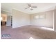 17 Braeview Place, Beaudesert QLD 4285