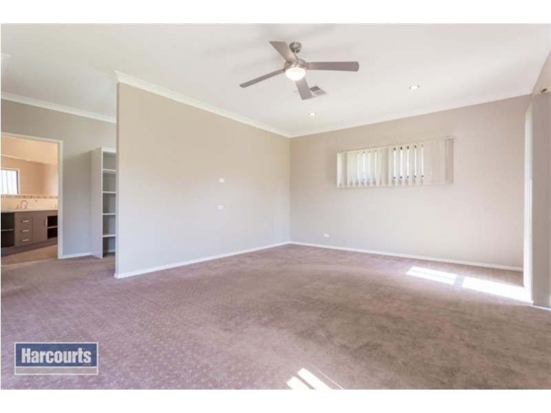 17 Braeview Place, Beaudesert QLD 4285