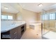 17 Braeview Place, Beaudesert QLD 4285