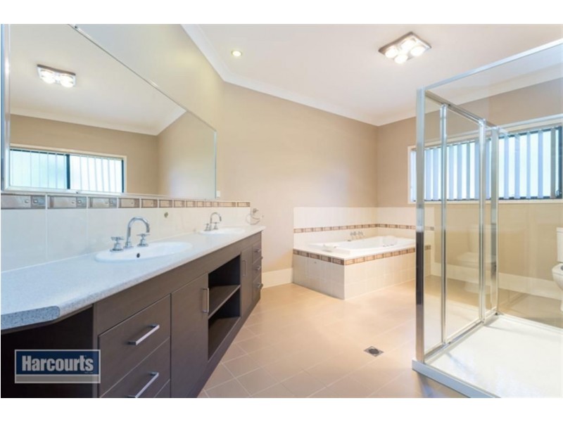17 Braeview Place, Beaudesert QLD 4285