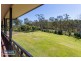17 Braeview Place, Beaudesert QLD 4285