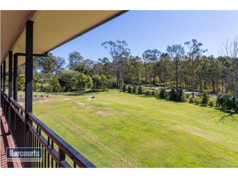 17 Braeview Place, Beaudesert QLD 4285