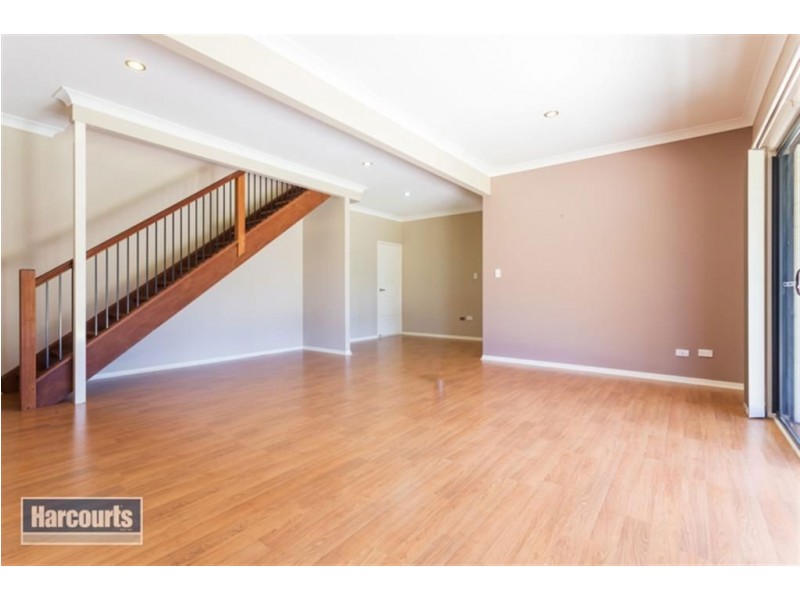 17 Braeview Place, Beaudesert QLD 4285