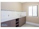 17 Braeview Place, Beaudesert QLD 4285