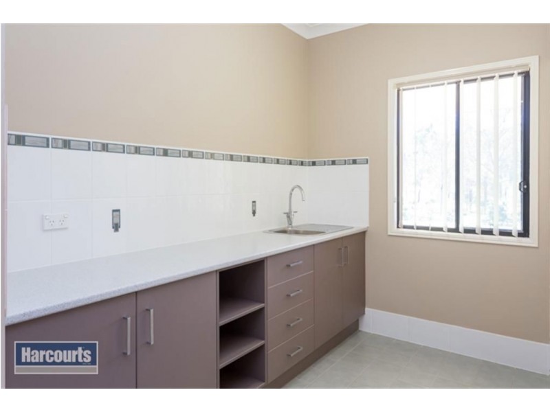 17 Braeview Place, Beaudesert QLD 4285