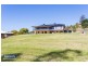 17 Braeview Place, Beaudesert QLD 4285