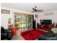 113 Georgina Drive, Logan Village QLD 4207