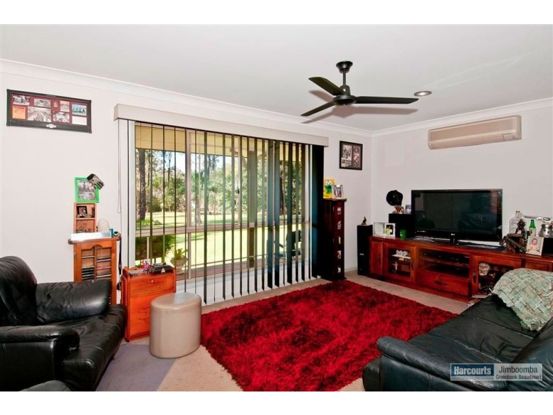 113 Georgina Drive, Logan Village QLD 4207