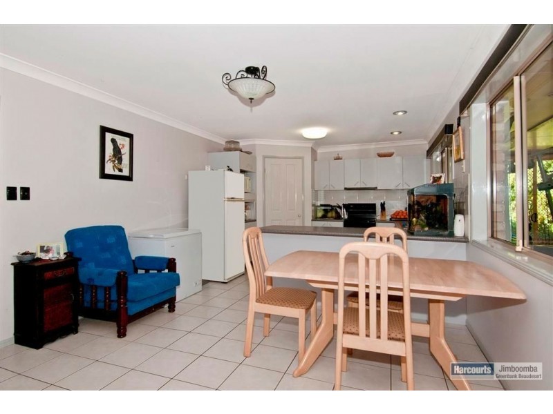 113 Georgina Drive, Logan Village QLD 4207