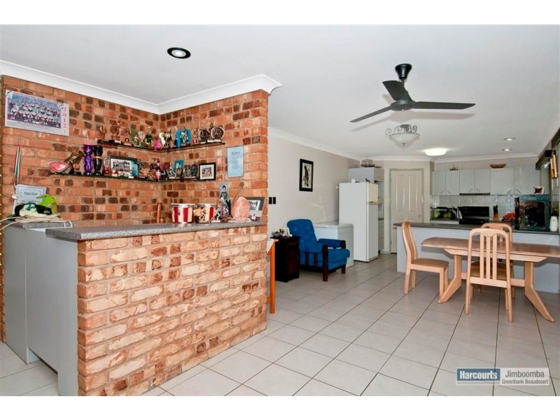 113 Georgina Drive, Logan Village QLD 4207