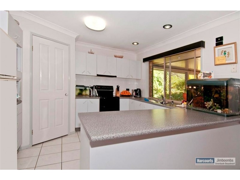 113 Georgina Drive, Logan Village QLD 4207