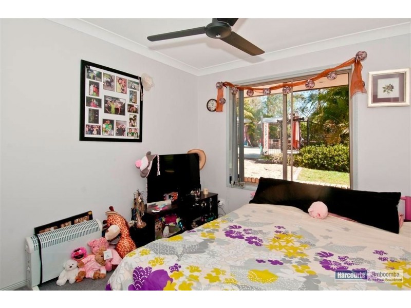 113 Georgina Drive, Logan Village QLD 4207