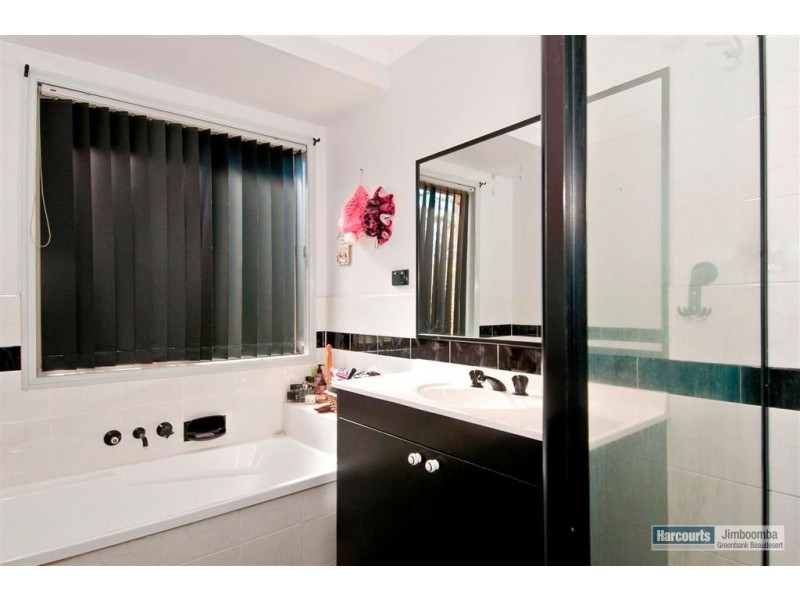 113 Georgina Drive, Logan Village QLD 4207