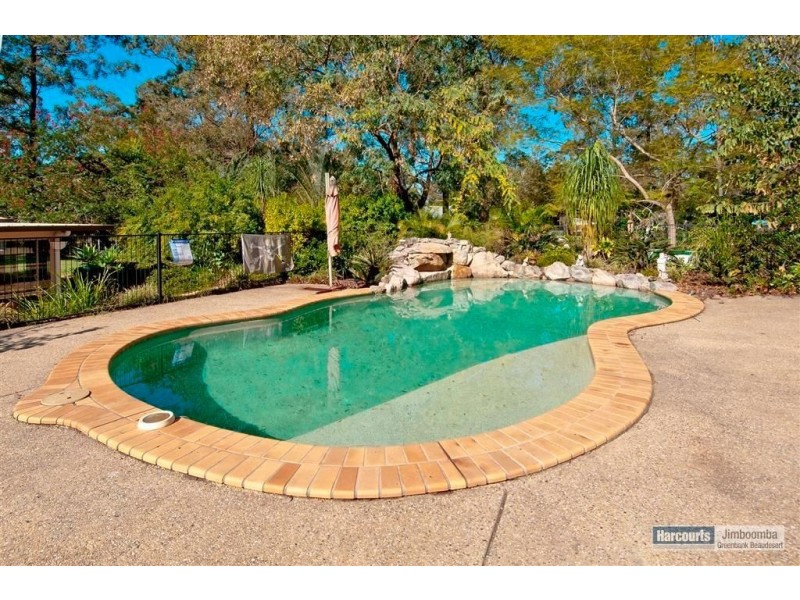 113 Georgina Drive, Logan Village QLD 4207