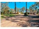 113 Georgina Drive, Logan Village QLD 4207