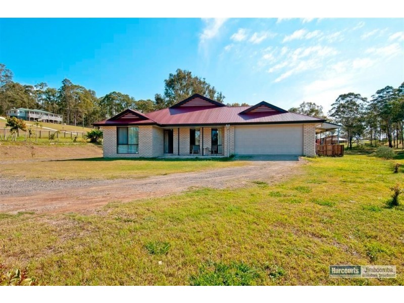 49 Fern Tree Court, Cedar Vale QLD 4285