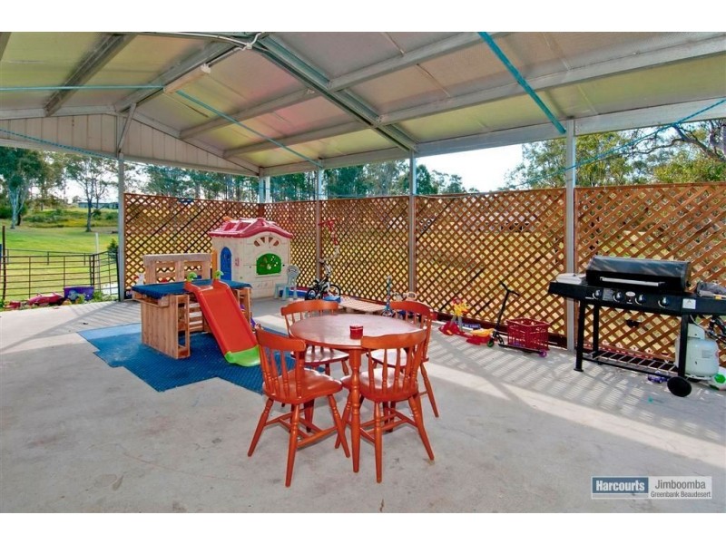 49 Fern Tree Court, Cedar Vale QLD 4285