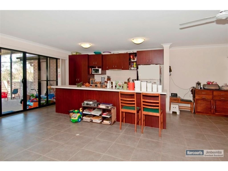 49 Fern Tree Court, Cedar Vale QLD 4285