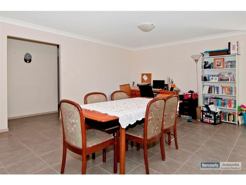 49 Fern Tree Court, Cedar Vale QLD 4285