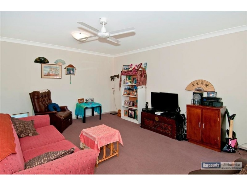 49 Fern Tree Court, Cedar Vale QLD 4285