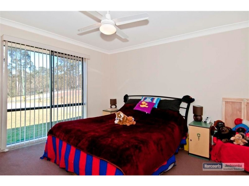 49 Fern Tree Court, Cedar Vale QLD 4285