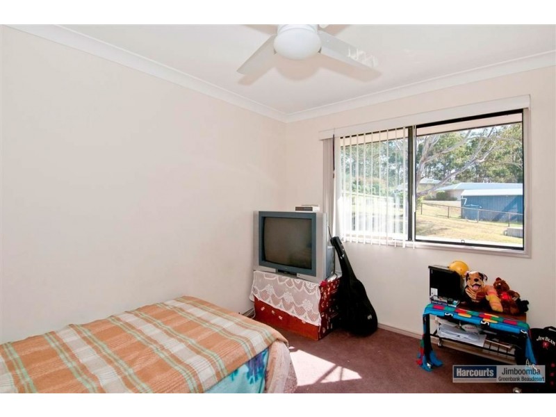 49 Fern Tree Court, Cedar Vale QLD 4285