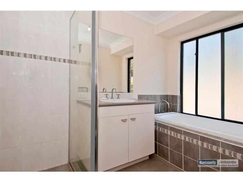 49 Fern Tree Court, Cedar Vale QLD 4285