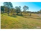 49 Fern Tree Court, Cedar Vale QLD 4285