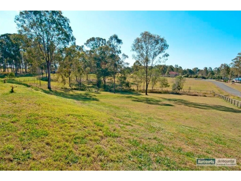 49 Fern Tree Court, Cedar Vale QLD 4285