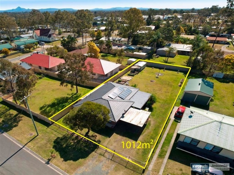 30 Mary Street, Jimboomba QLD 4280