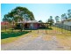 30 Mary Street, Jimboomba QLD 4280