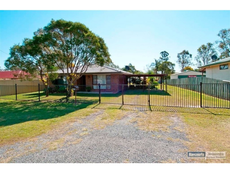 30 Mary Street, Jimboomba QLD 4280