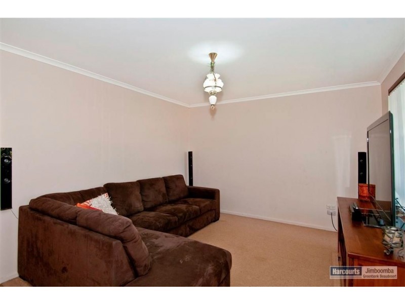 30 Mary Street, Jimboomba QLD 4280