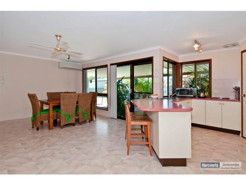 30 Mary Street, Jimboomba QLD 4280