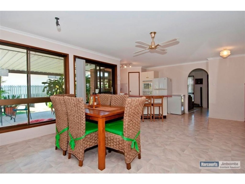 30 Mary Street, Jimboomba QLD 4280