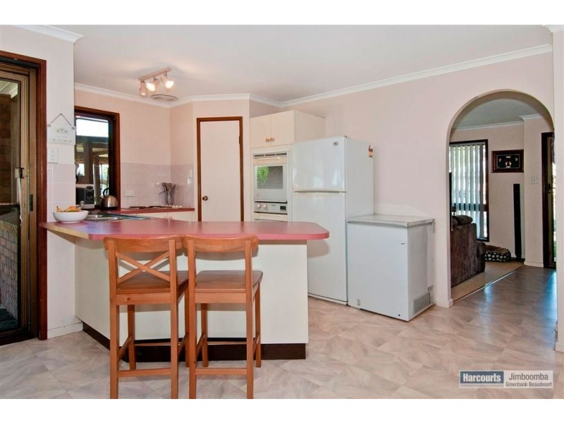 30 Mary Street, Jimboomba QLD 4280