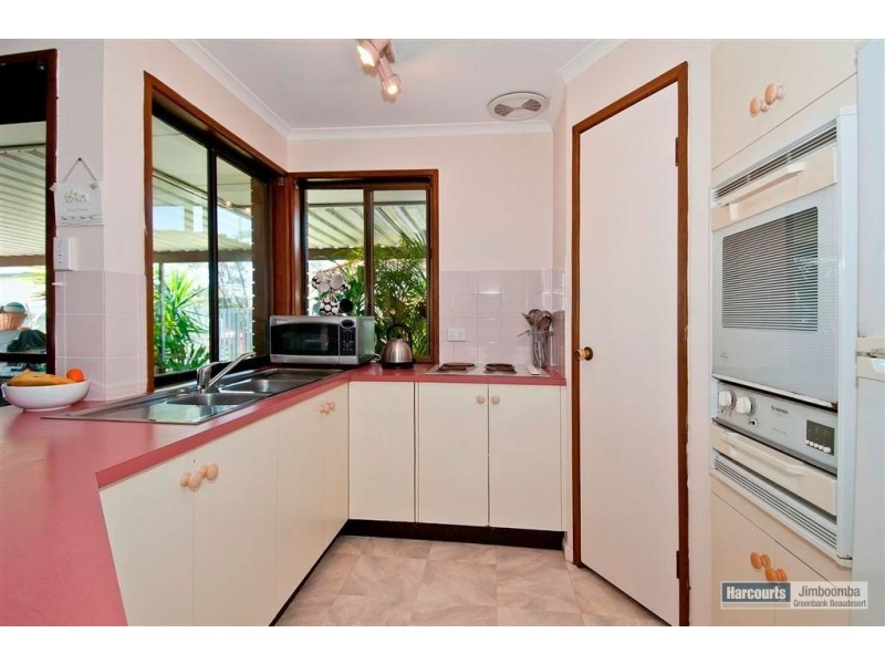 30 Mary Street, Jimboomba QLD 4280