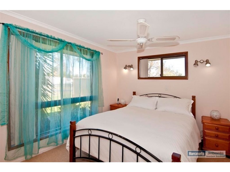 30 Mary Street, Jimboomba QLD 4280