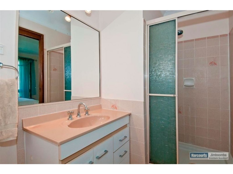 30 Mary Street, Jimboomba QLD 4280