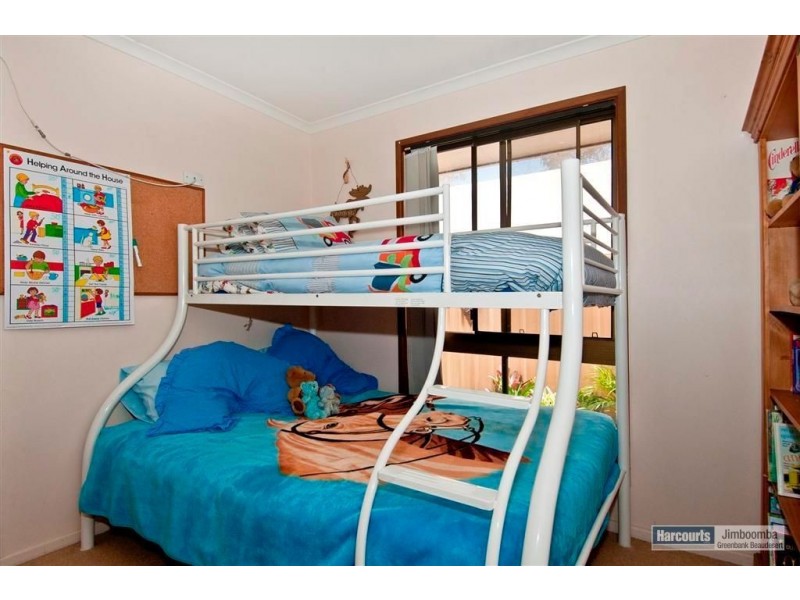 30 Mary Street, Jimboomba QLD 4280