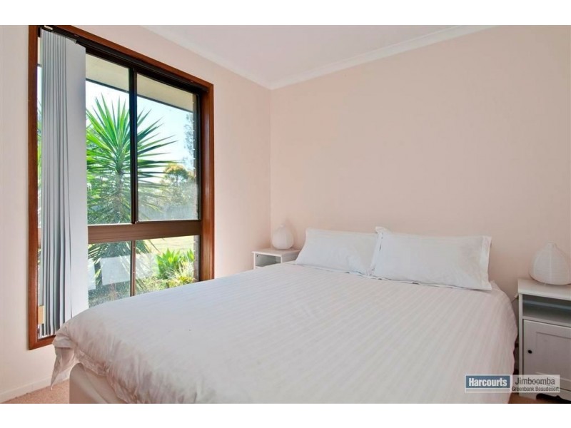 30 Mary Street, Jimboomba QLD 4280