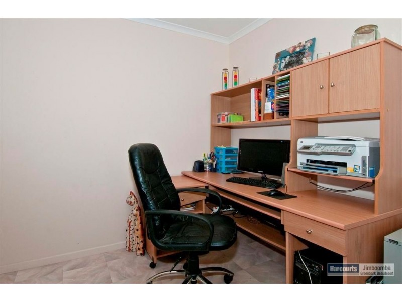 30 Mary Street, Jimboomba QLD 4280